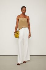25342392_0003_1-CALCA-PANTALONA-BASIC