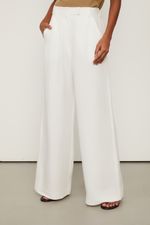 25342392_0003_2-CALCA-PANTALONA-BASIC