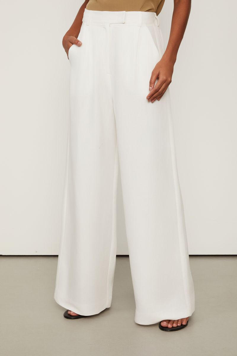 25342392_0003_2-CALCA-PANTALONA-BASIC