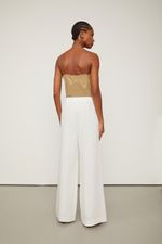 25342392_0003_3-CALCA-PANTALONA-BASIC
