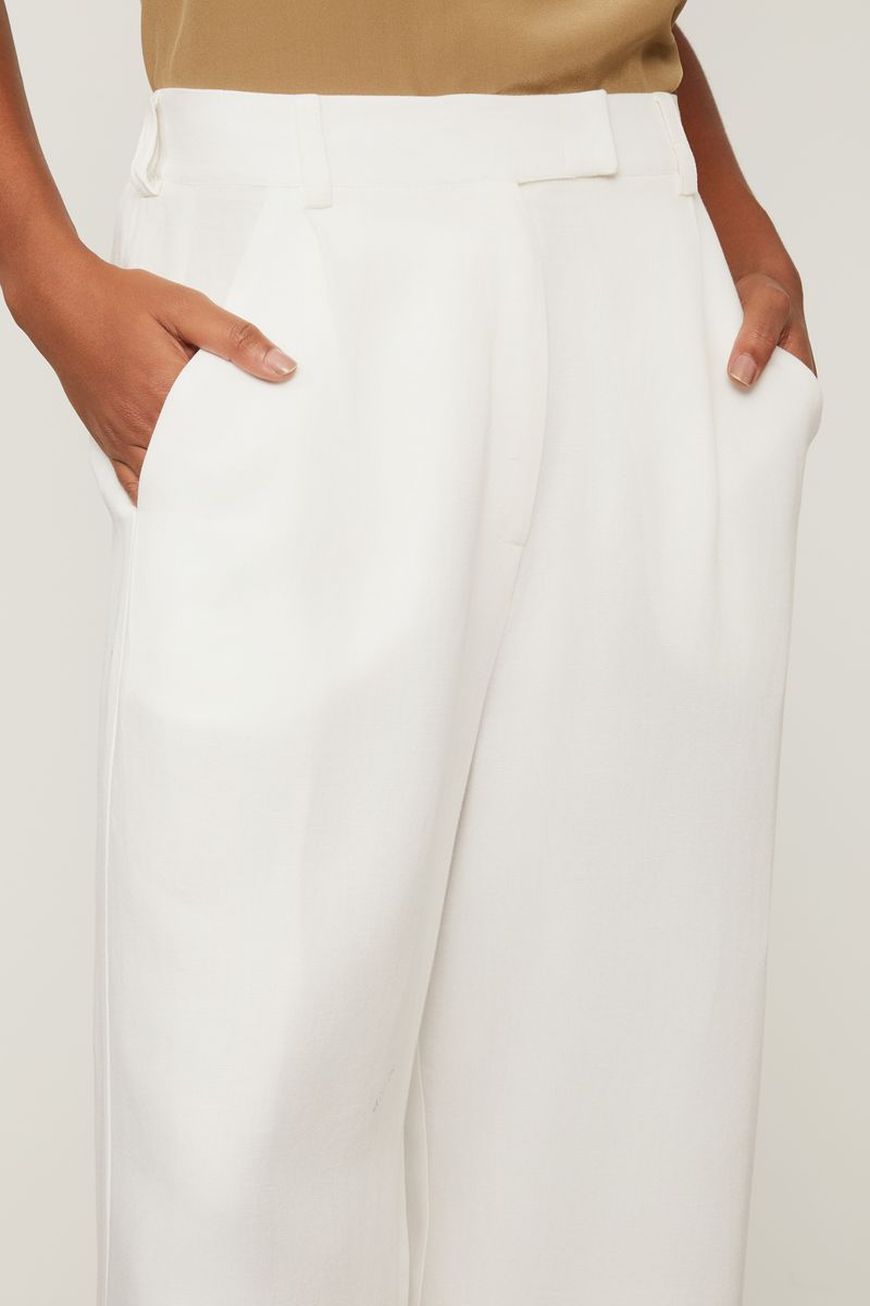 25342392_0003_4-CALCA-PANTALONA-BASIC