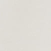 25342392_0003_10-CALCA-PANTALONA-BASIC