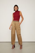 25342445_0278_1-CALCA-CARGO-COM-BOLSOS-ZLT