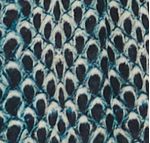 25342402_50971_10-CALCA-COM-BOLSOS-RAQUEL-TEXTURA-SNAKE
