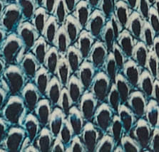 25342402_50971_10-CALCA-COM-BOLSOS-RAQUEL-TEXTURA-SNAKE