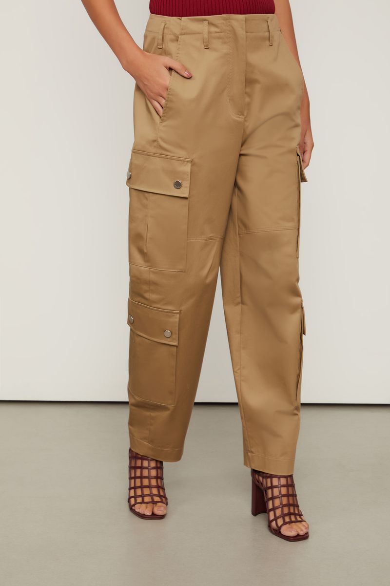 25342445_0278_2-CALCA-CARGO-COM-BOLSOS-ZLT