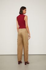 25342445_0278_3-CALCA-CARGO-COM-BOLSOS-ZLT