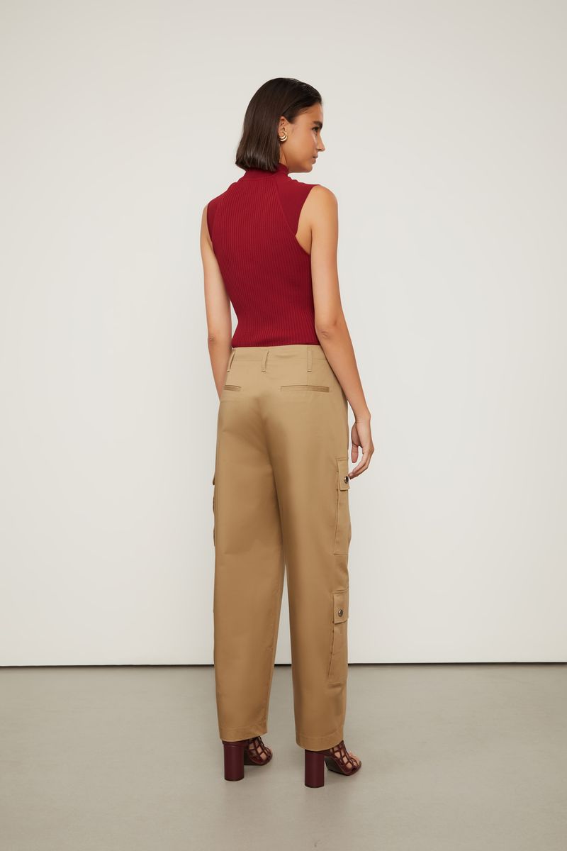 25342445_0278_3-CALCA-CARGO-COM-BOLSOS-ZLT