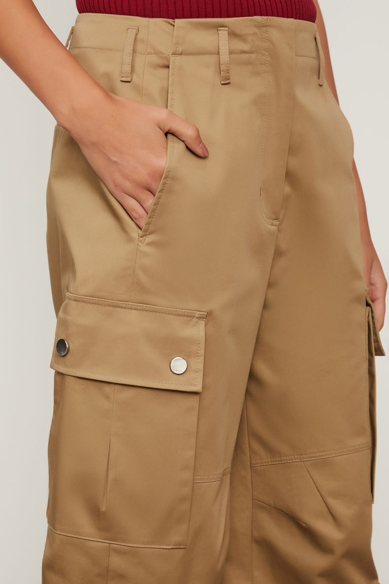25342445_0278_4-CALCA-CARGO-COM-BOLSOS-ZLT