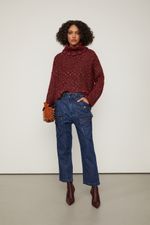 25342472_1531_1-CALCA-CARGO-BOTAO-DARK-JEANS