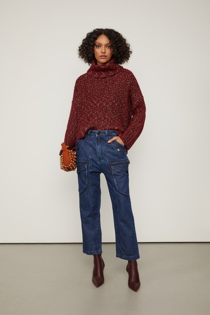25342472_1531_1-CALCA-CARGO-BOTAO-DARK-JEANS