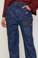 25342472_1531_2-CALCA-CARGO-BOTAO-DARK-JEANS