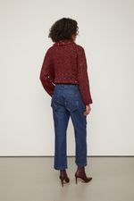 25342472_1531_3-CALCA-CARGO-BOTAO-DARK-JEANS