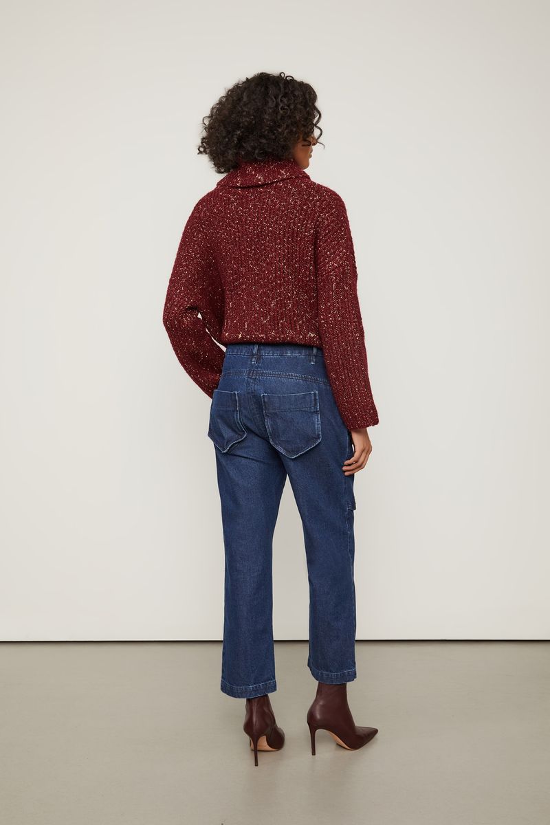 25342472_1531_3-CALCA-CARGO-BOTAO-DARK-JEANS