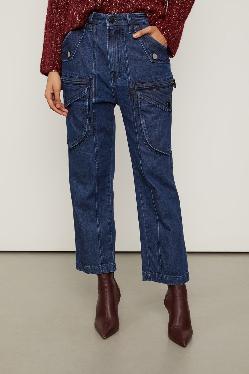 25342472_1531_4-CALCA-CARGO-BOTAO-DARK-JEANS