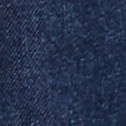 25342472_1531_10-CALCA-CARGO-BOTAO-DARK-JEANS