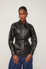 52051670_0005_1-CAMISA-DE-COURO-COSTAS-VAZADAS-AMARRACAO