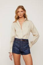 52051762_01026_1-CAMISA-DE-LINHO-BEGE-SAND