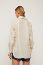 52051762_01026_3-CAMISA-DE-LINHO-BEGE-SAND