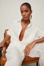 52051765_0003_1-CAMISA-CROPPED-OFF-WHITE