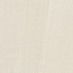 52051762_01026_10-CAMISA-DE-LINHO-BEGE-SAND