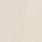 52051762_01026_10-CAMISA-DE-LINHO-BEGE-SAND