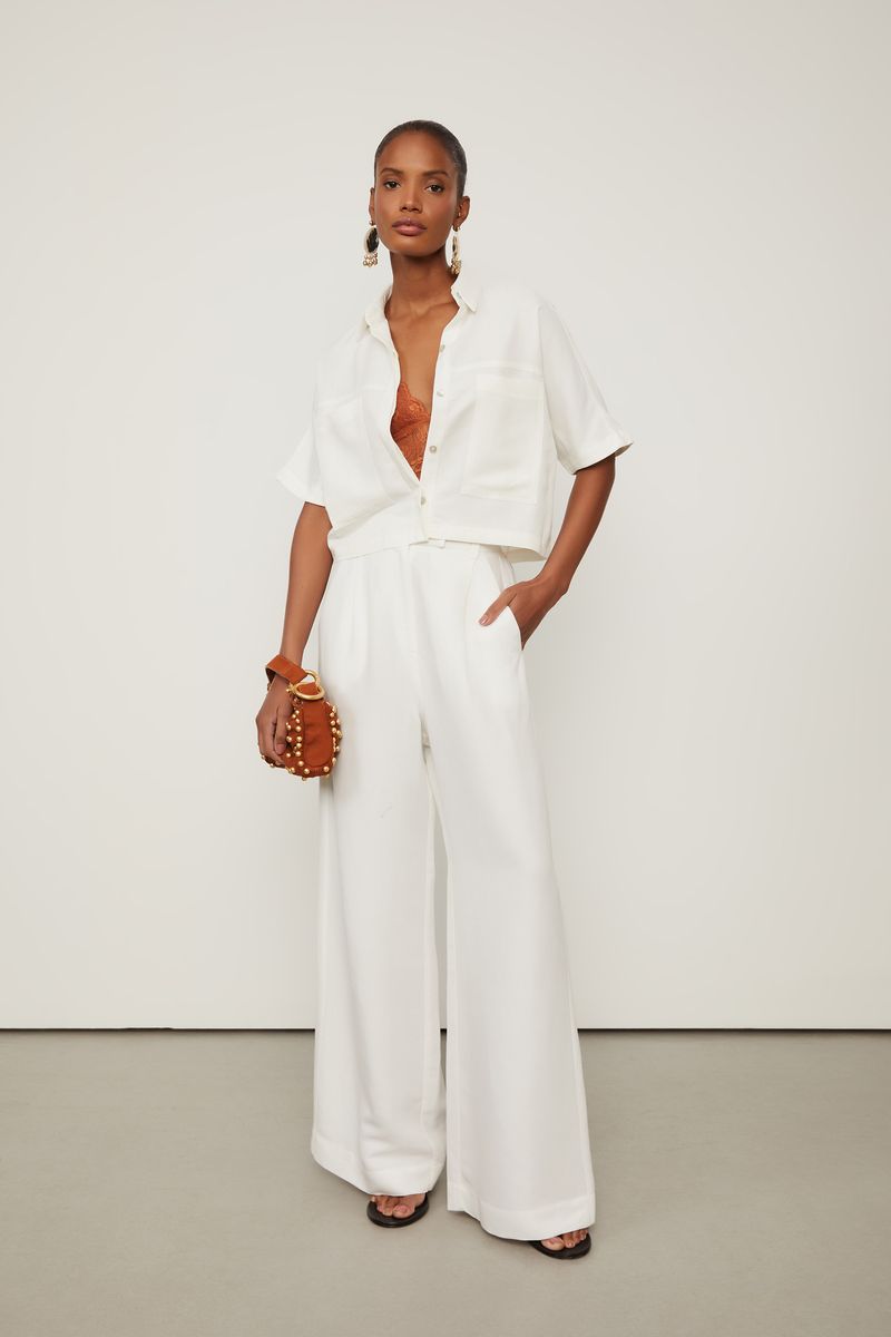 52051765_0003_2-CAMISA-CROPPED-OFF-WHITE