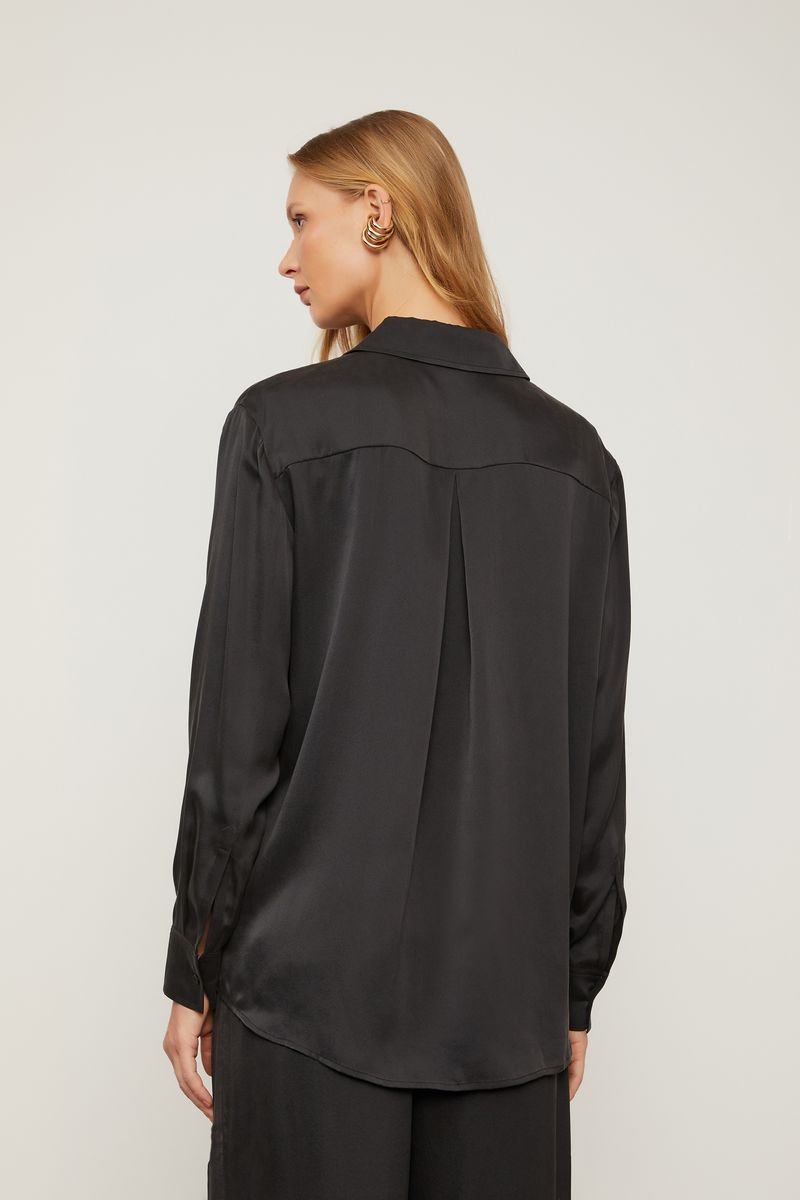 52051766_0005_3-CAMISA-DE-CETIM-PRETA