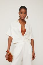 52051765_0003_3-CAMISA-CROPPED-OFF-WHITE