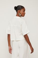 52051765_0003_4-CAMISA-CROPPED-OFF-WHITE