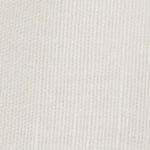 52051765_0003_10-CAMISA-CROPPED-OFF-WHITE
