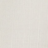 52051765_0003_10-CAMISA-CROPPED-OFF-WHITE