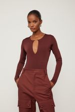 52390379_09032_1-BODY-JERSEY-DECOTE