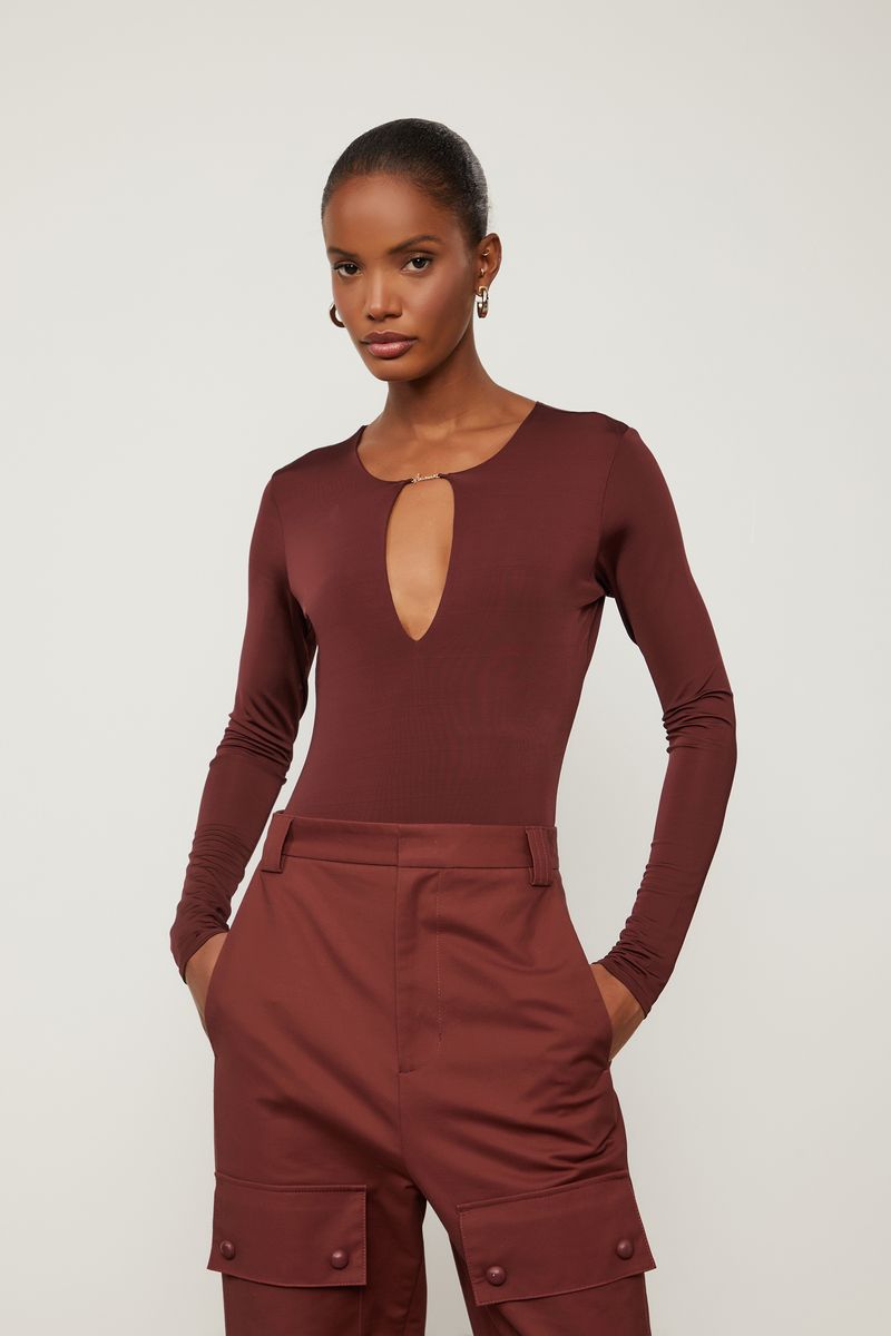 52390379_09032_1-BODY-JERSEY-DECOTE
