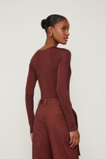 52390379_09032_3-BODY-JERSEY-DECOTE