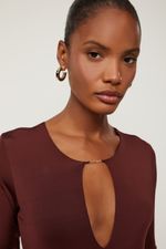 52390379_09032_4-BODY-JERSEY-DECOTE