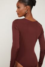 52390379_09032_5-BODY-JERSEY-DECOTE