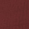 52390379_09032_10-BODY-JERSEY-DECOTE