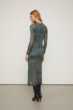 07207431_50971_3-VESTIDO-MIDI-MALHA-ESTAMPADO