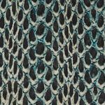 07207431_50971_10-VESTIDO-MIDI-MALHA-ESTAMPADO