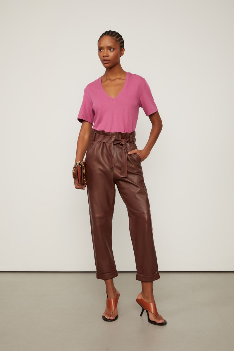 52060793_10058_2-T-SHIRT-DECOTE-V-PIMA-COLOR
