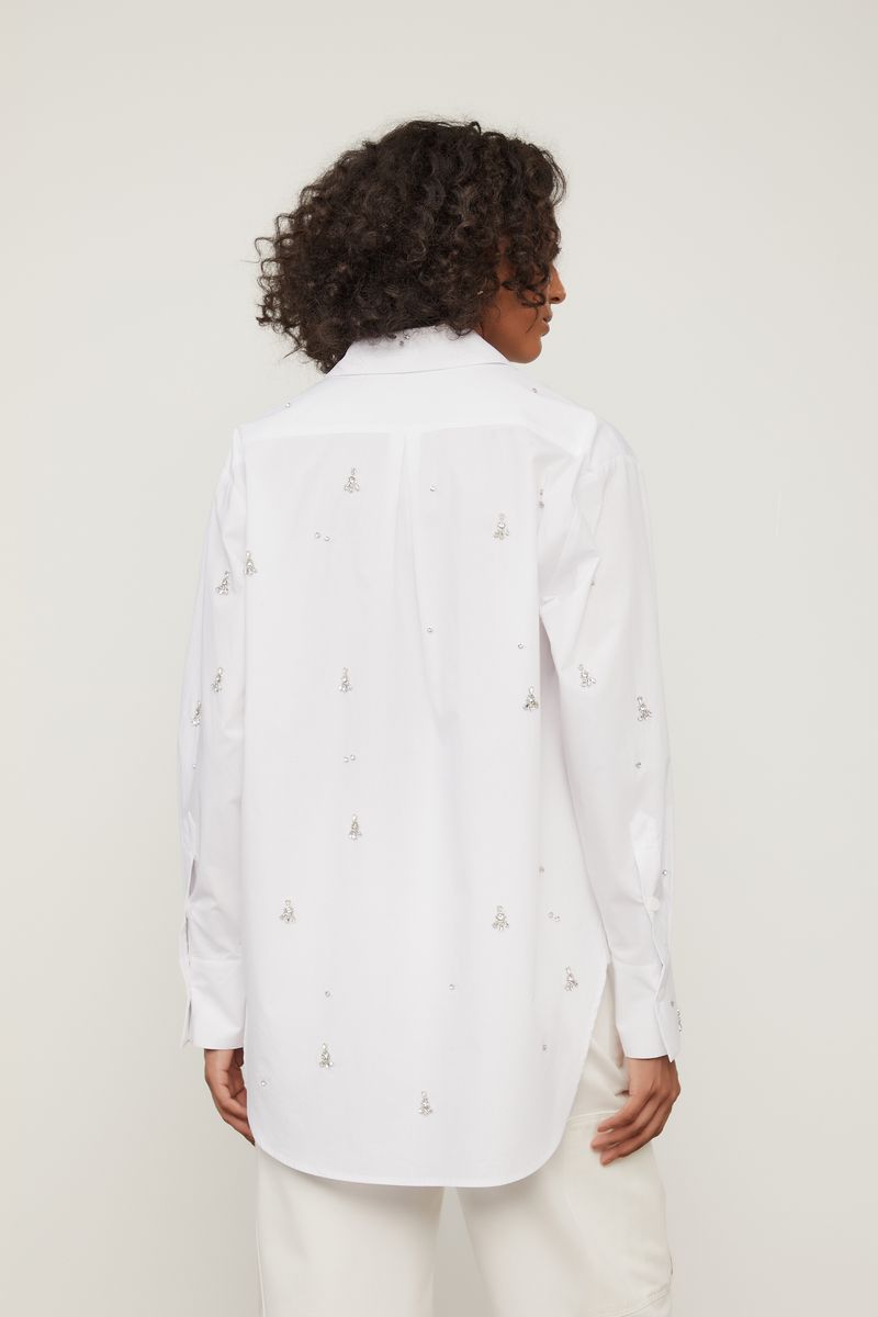 52051799_0002_3-CAMISA-CRISTAIS