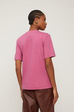 52060793_10058_3-T-SHIRT-DECOTE-V-PIMA-COLOR