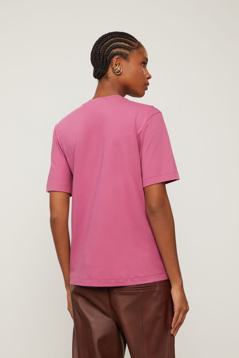 52060793_10058_3-T-SHIRT-DECOTE-V-PIMA-COLOR