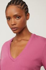 52060793_10058_4-T-SHIRT-DECOTE-V-PIMA-COLOR