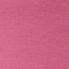52060793_10058_10-T-SHIRT-DECOTE-V-PIMA-COLOR