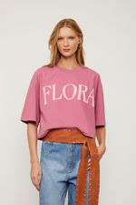 52060799_10058_1-T-SHIRT-MALHA-FLORA-ROSA