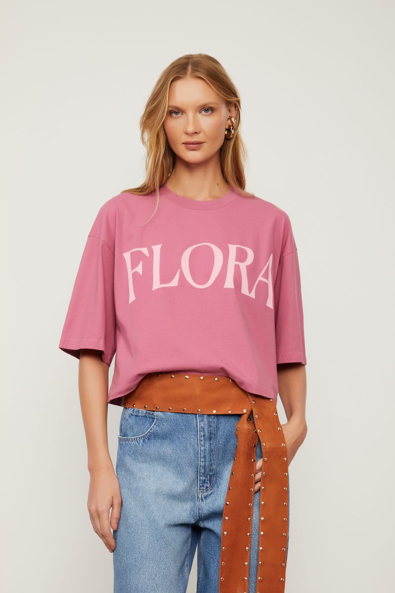 52060799_10058_1-T-SHIRT-MALHA-FLORA-ROSA