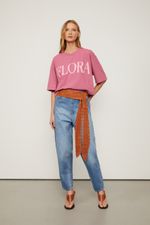 52060799_10058_2-T-SHIRT-MALHA-FLORA-ROSA