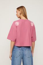 52060799_10058_3-T-SHIRT-MALHA-FLORA-ROSA
